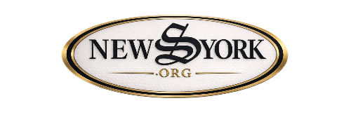 NewsYork