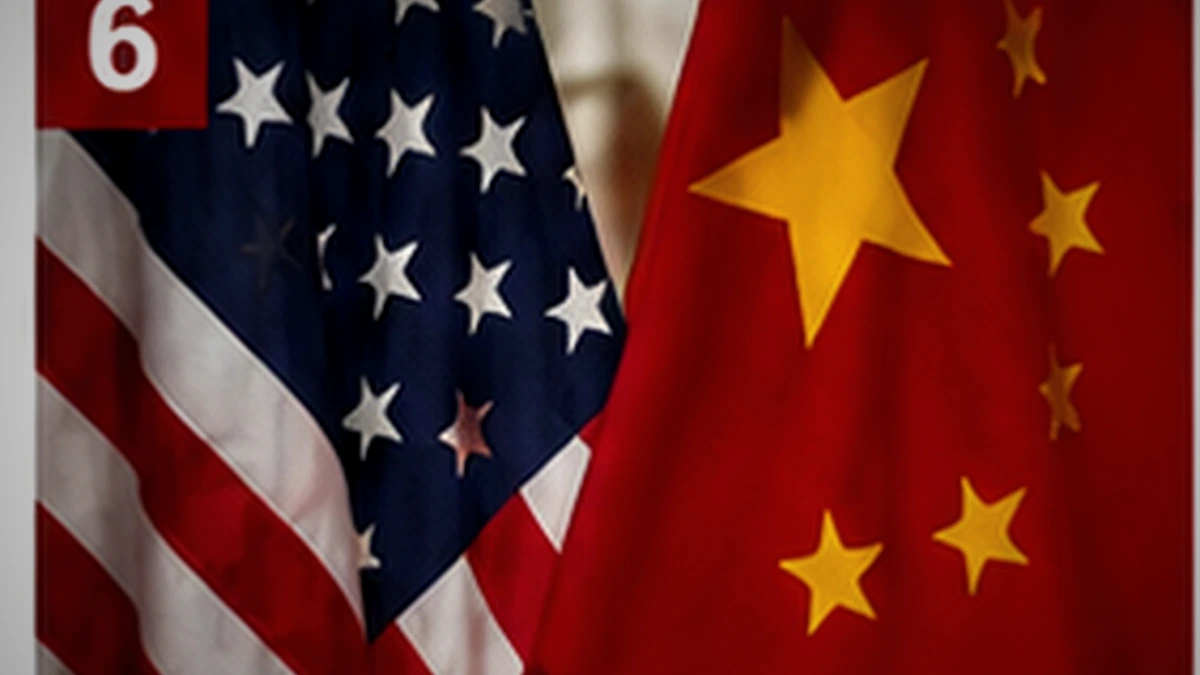 La recuperación china pierde fuerza: producción industrial y ventas minoristas decepcionan