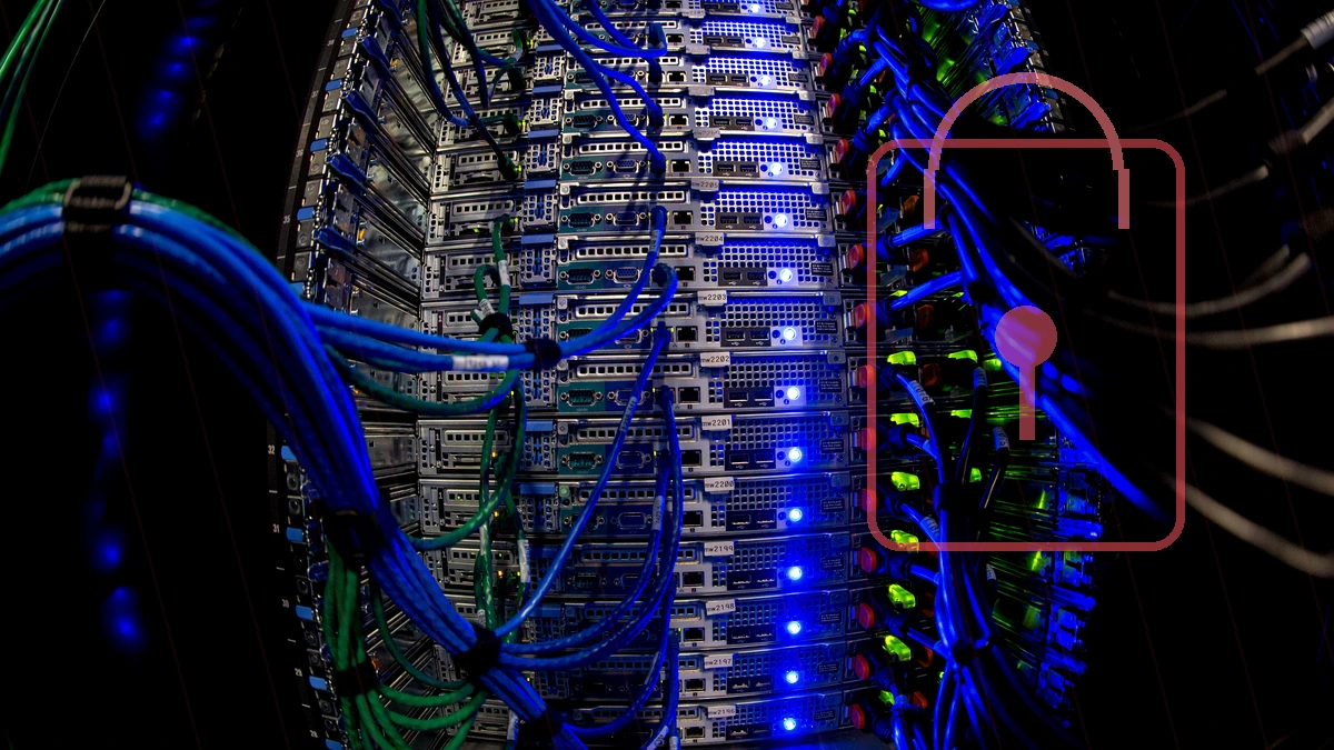 OpenAI frena parte del entrenamiento y endurece su seguridad tras el incidente con Hugging Face
