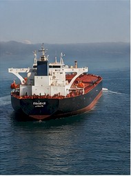La crisis de Hormuz presiona el costo energético de economías africanas importadoras
