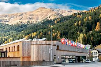 Davos