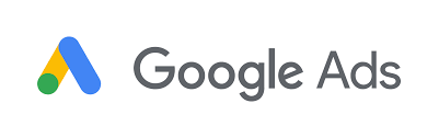 Google Ads · Prediction Markets
