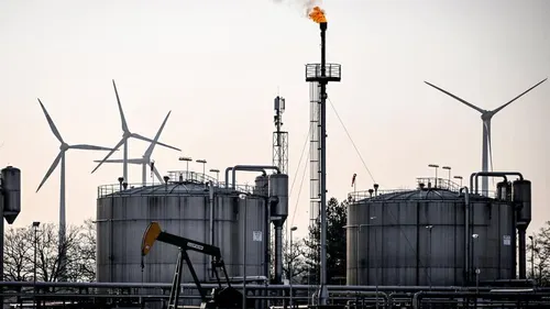 India India petróleo rupias