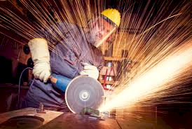 US business activity