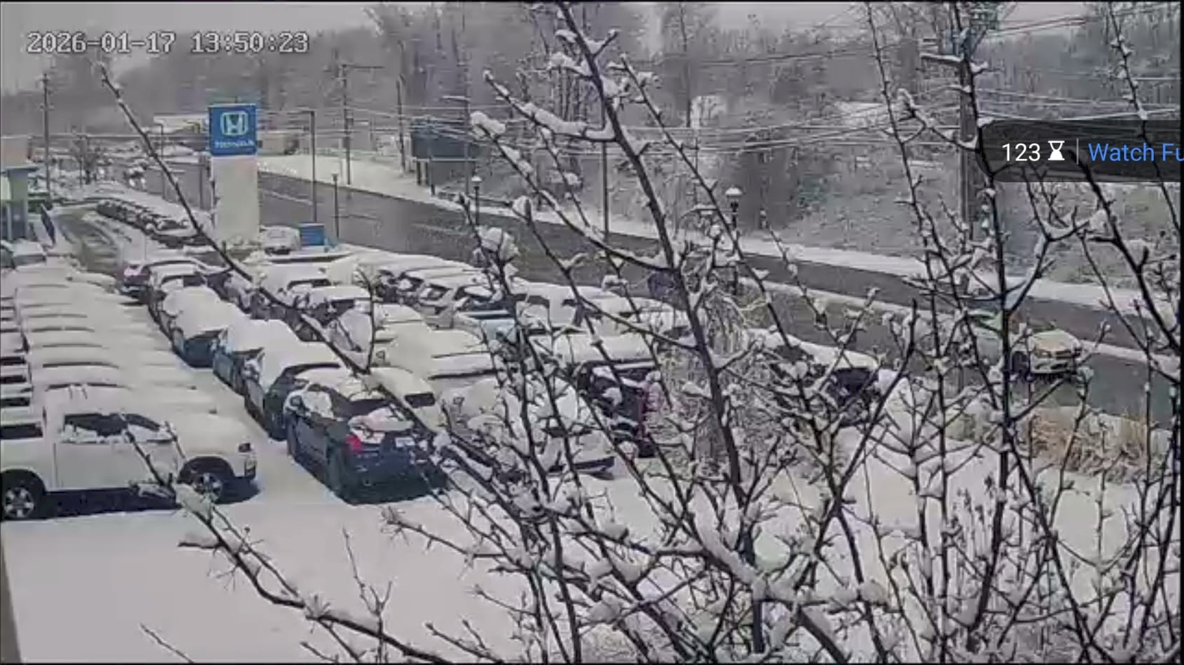 New York City infrastructure