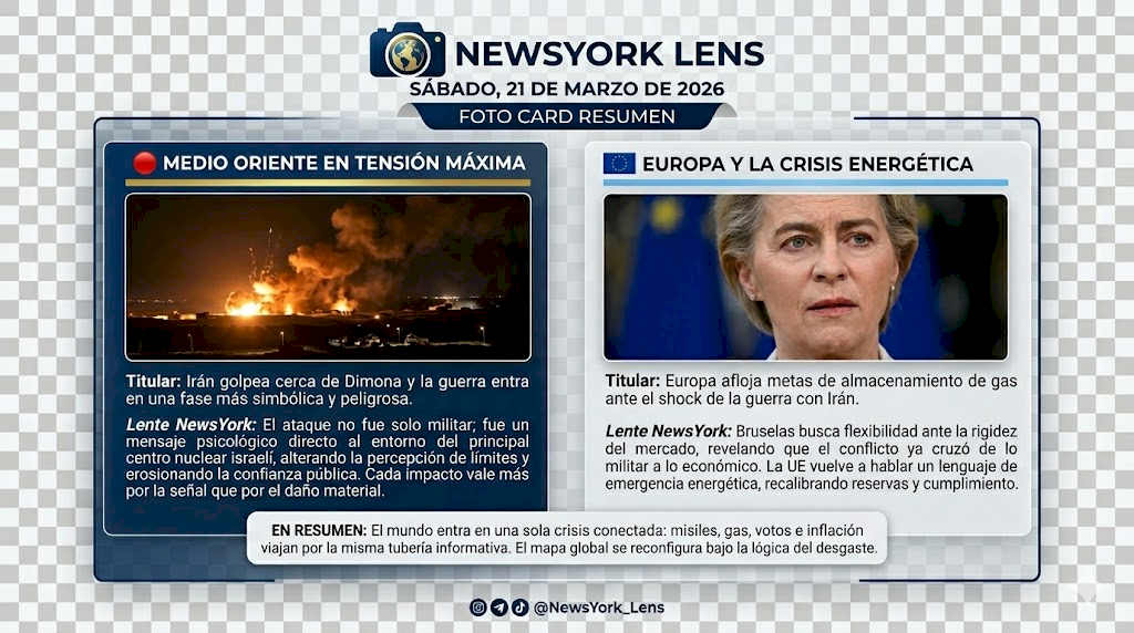 summary-news