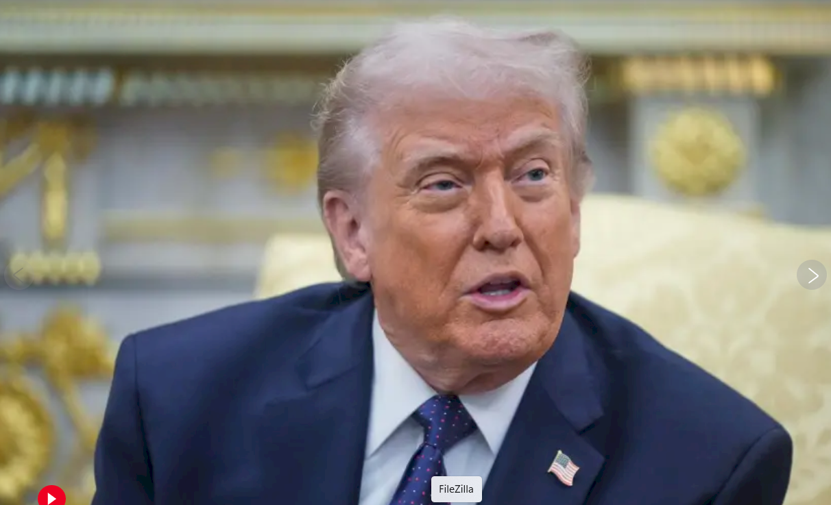 Mini 3