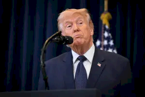 Trump SPR gas prices
