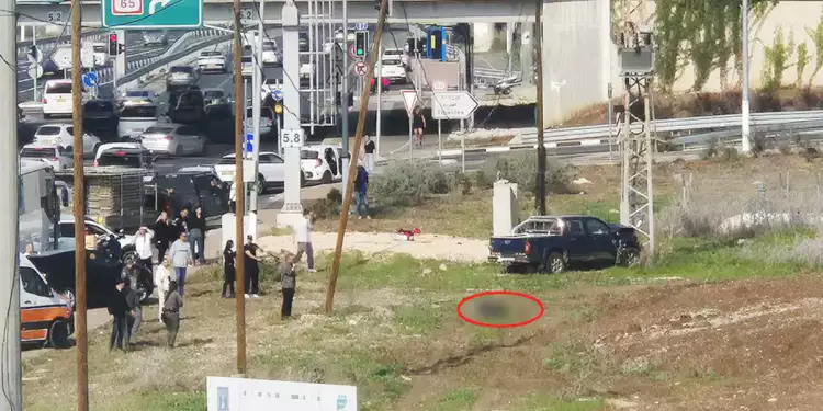 Israel refuerza seguridad en el norte