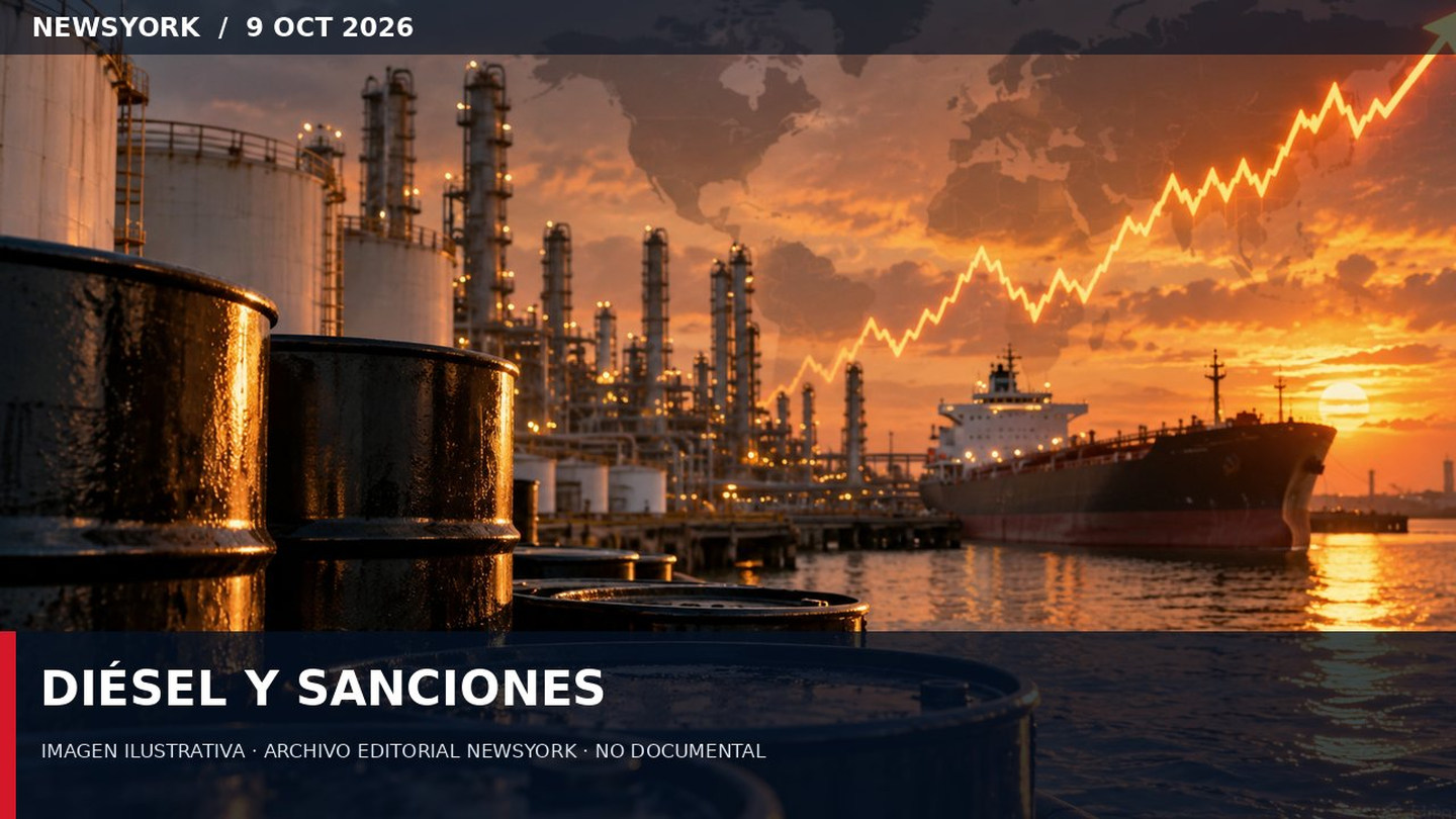 Composición editorial: Energía