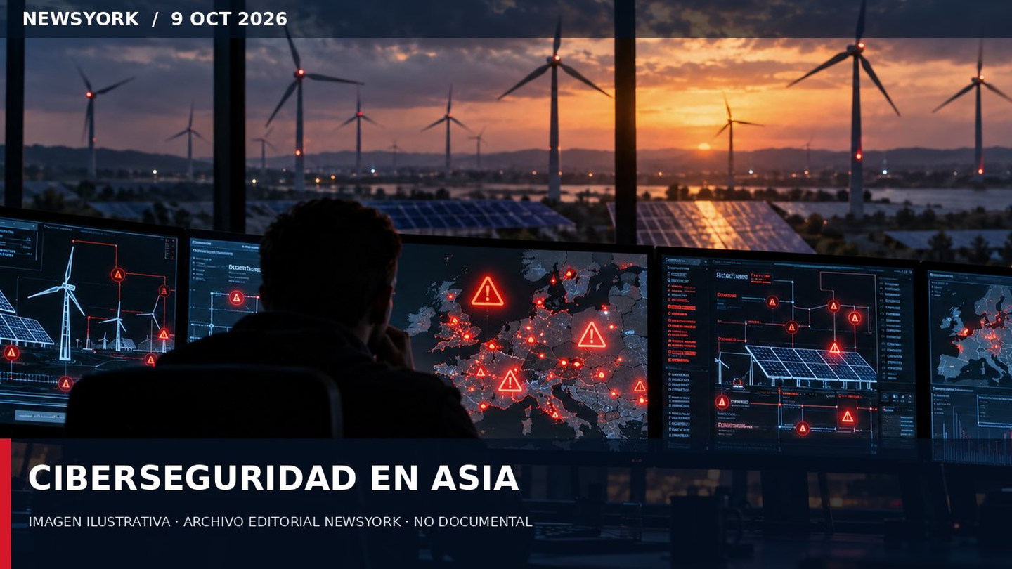 Composición editorial: Economía