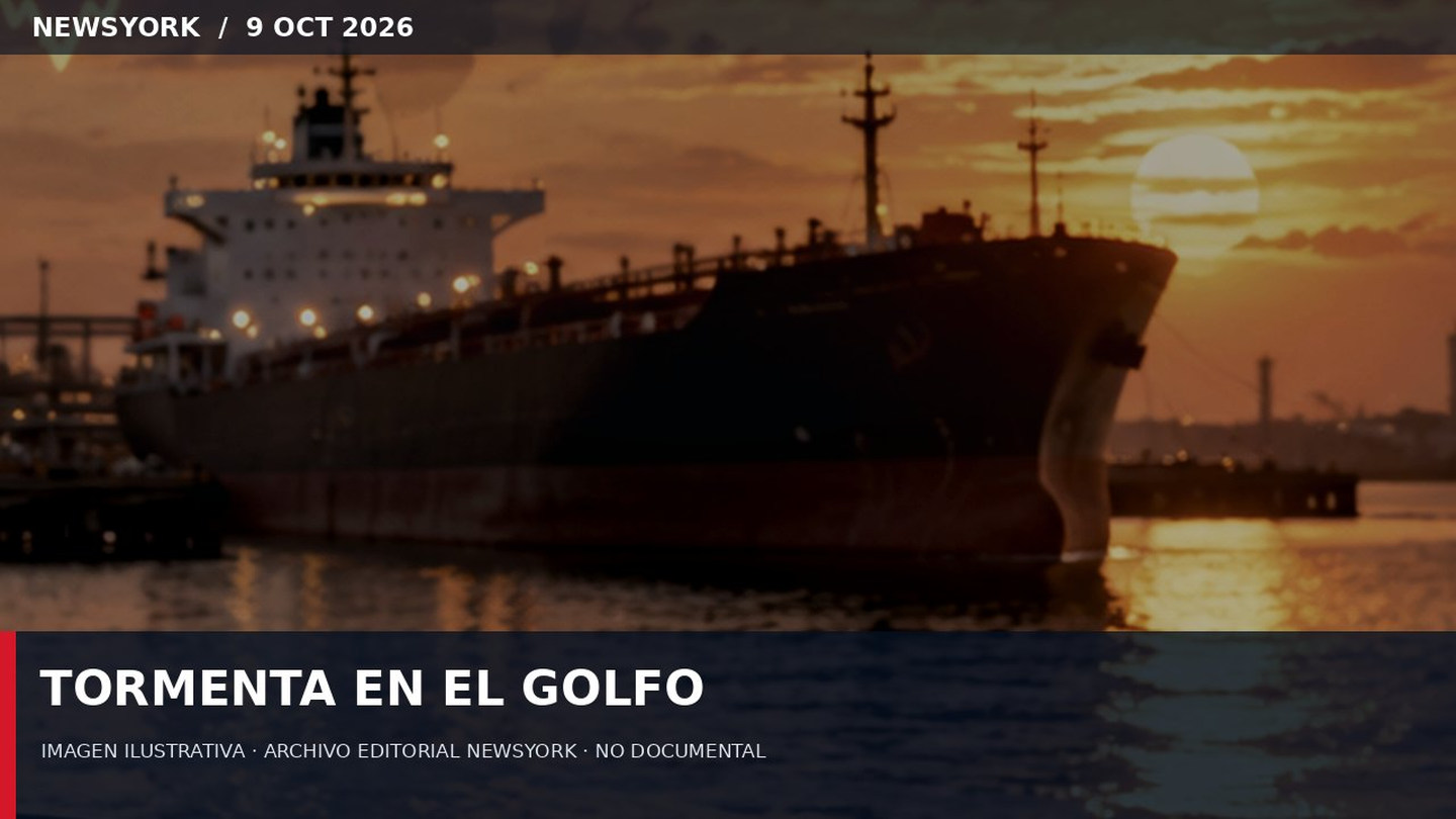 Composición editorial: Servicio público