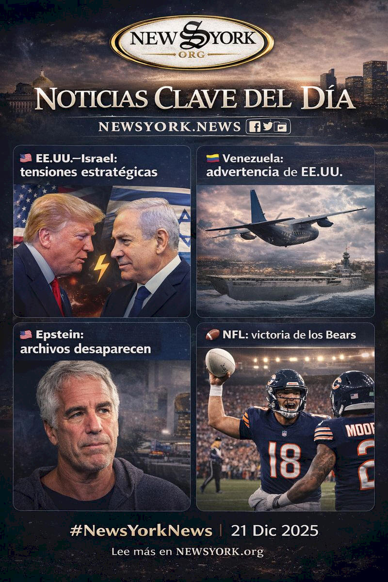 cardnews21