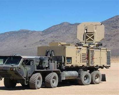 https://media.defense.gov/2008/Sep/10/2000681203/2000/2000/0/080910-F-1025B-004.JPG