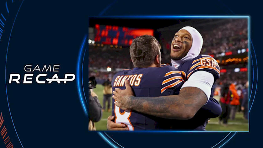 bears-packers