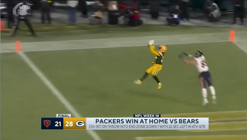 bears-packers2