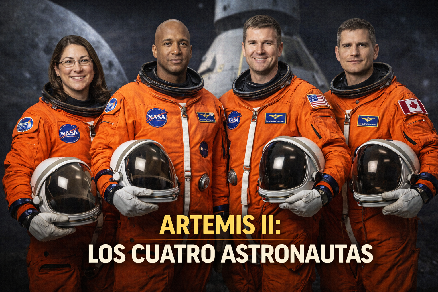 nasa-artemis