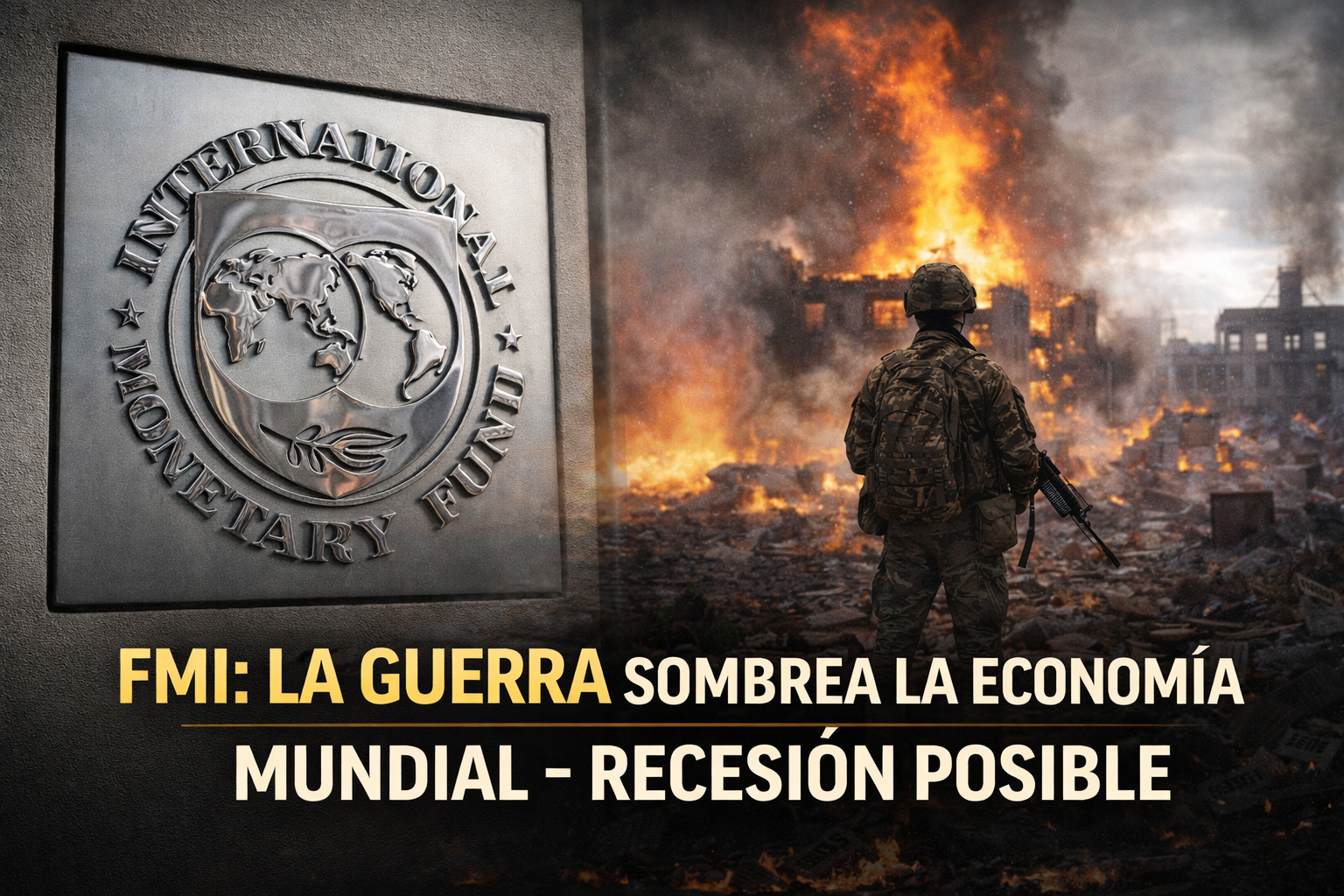 fmi-recesion