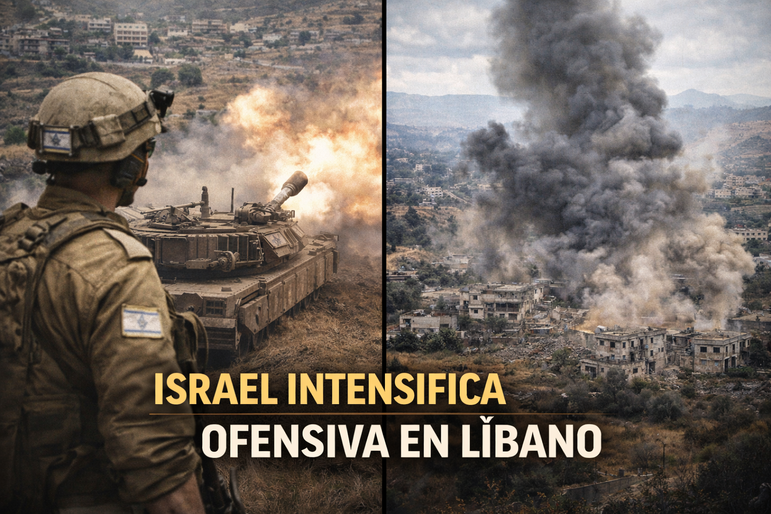 israel-netanyahu