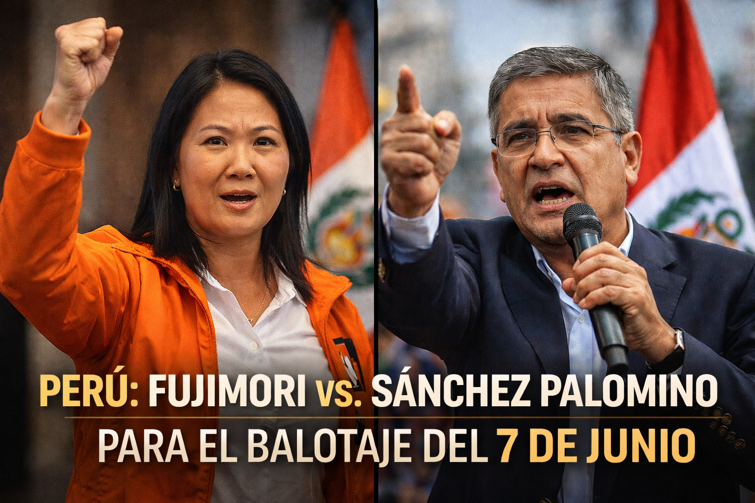 fujimori-peru