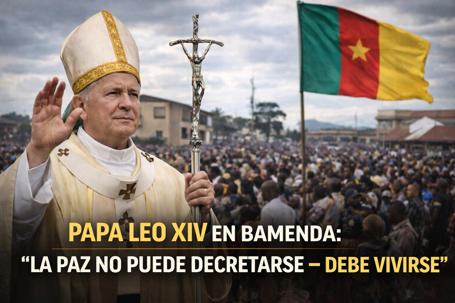 pope-paz